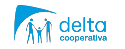 Delta Cooperativa